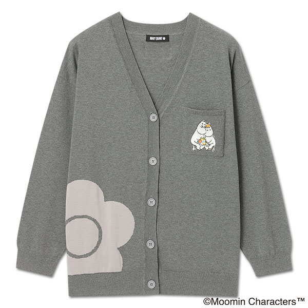 moomin_fashion2607