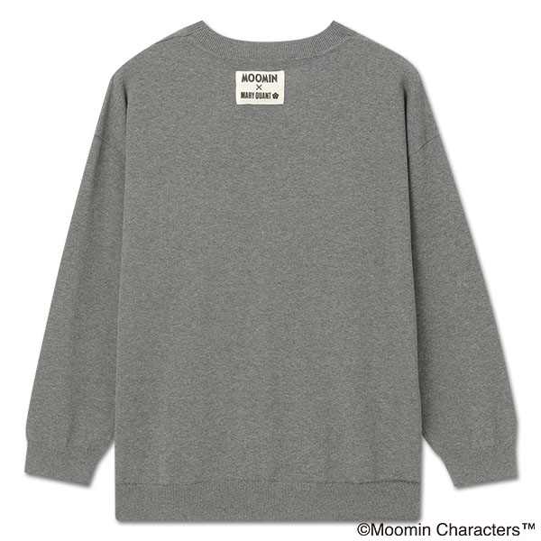 moomin_fashion2607