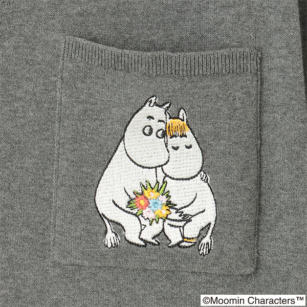 moomin_fashion2607