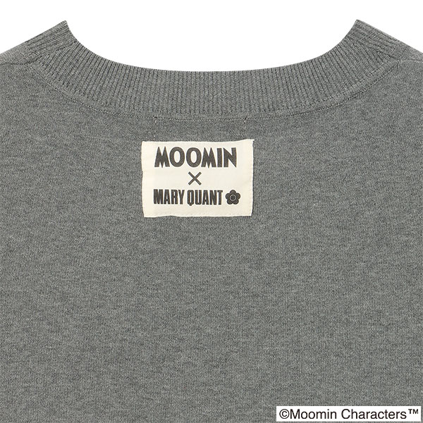 moomin_fashion2607
