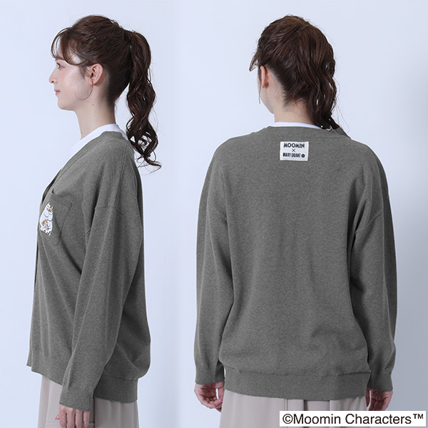 moomin_fashion2607