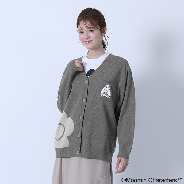 moomin_fashion2607