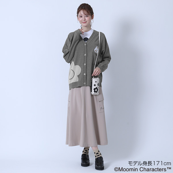 moomin_fashion2607