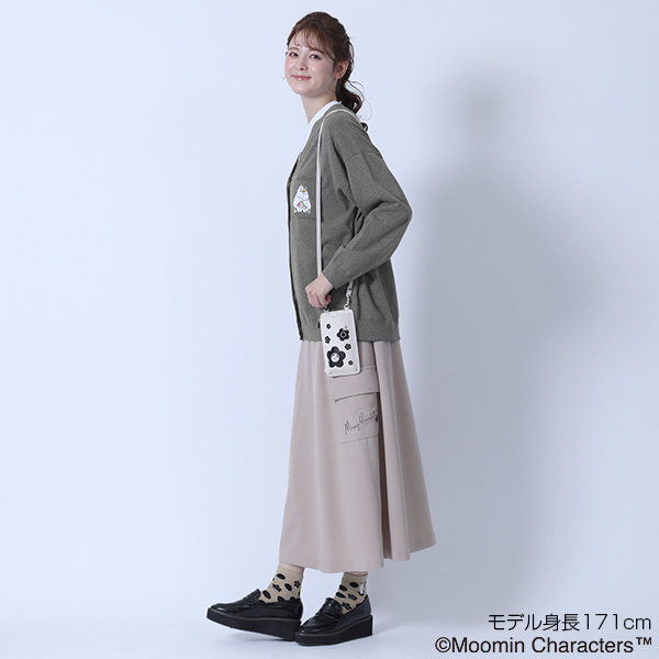 moomin_fashion2607