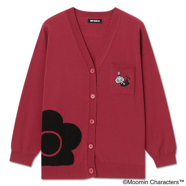 moomin_fashion2607