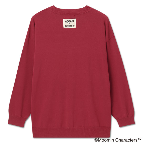 moomin_fashion2607
