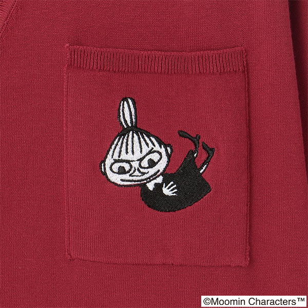 moomin_fashion2607