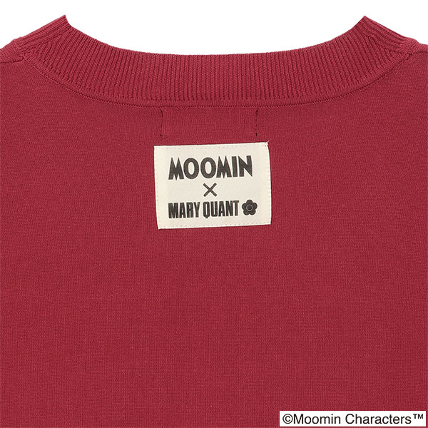 moomin_fashion2607
