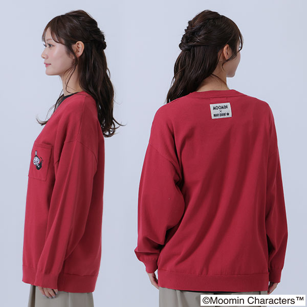 moomin_fashion2607