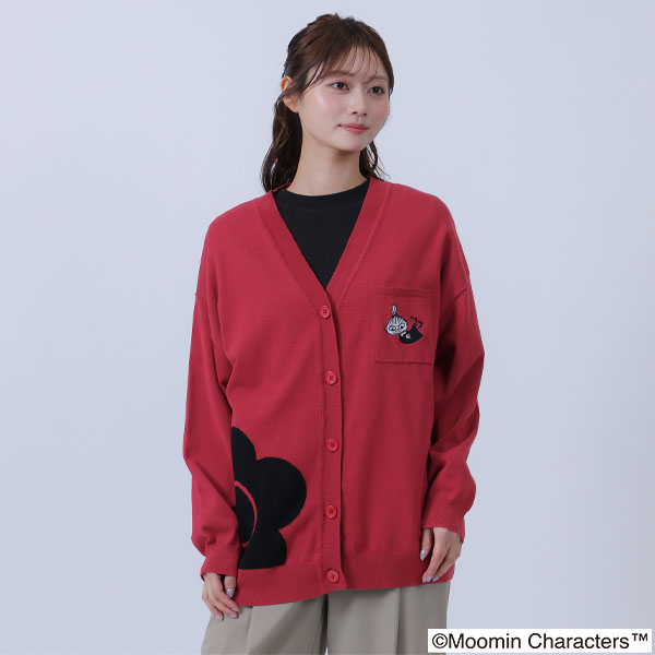moomin_fashion2607