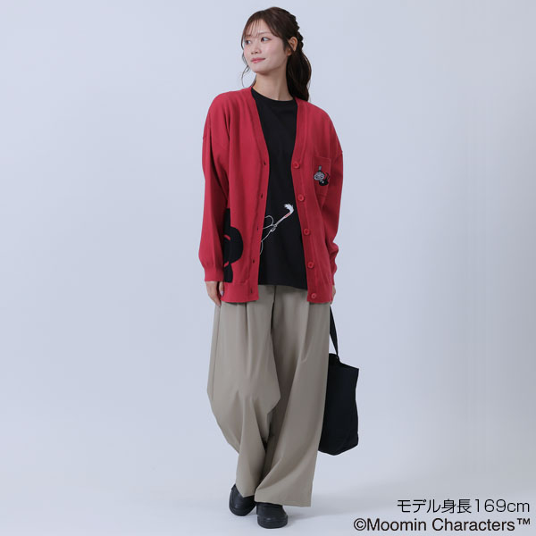 moomin_fashion2607