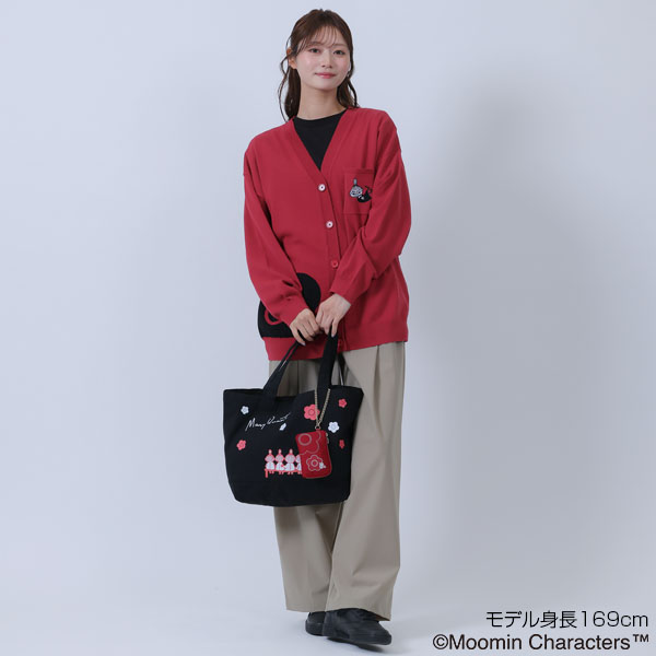 moomin_fashion2607