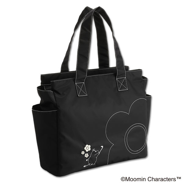 moomin_fashion2607