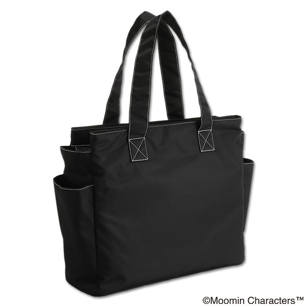 moomin_fashion2607