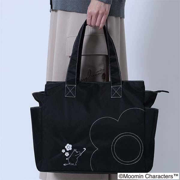 moomin_fashion2607