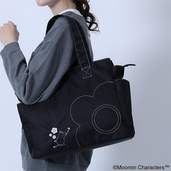 moomin_fashion2607