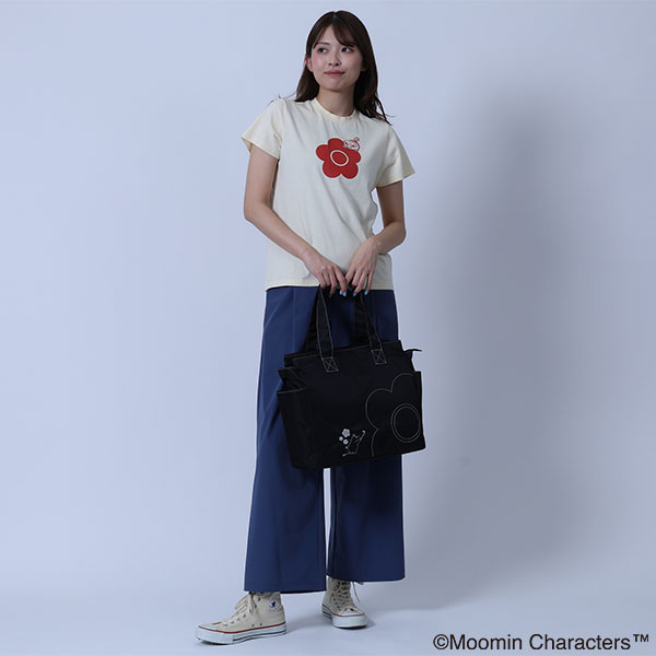 moomin_fashion2607