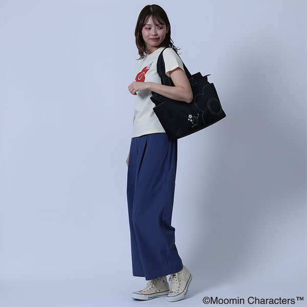 moomin_fashion2607