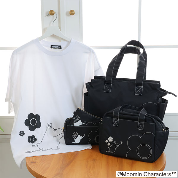 moomin_fashion2607