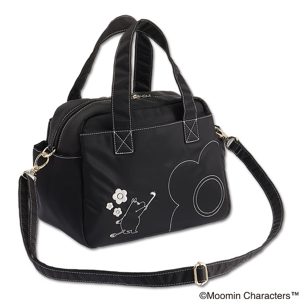 moomin_fashion2607