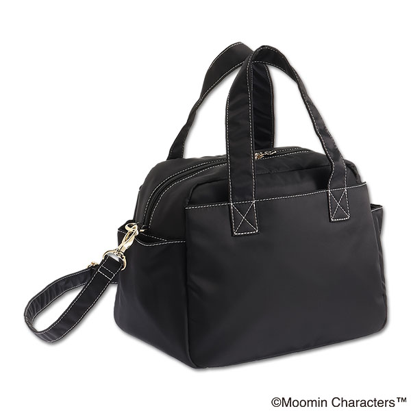 moomin_fashion2607