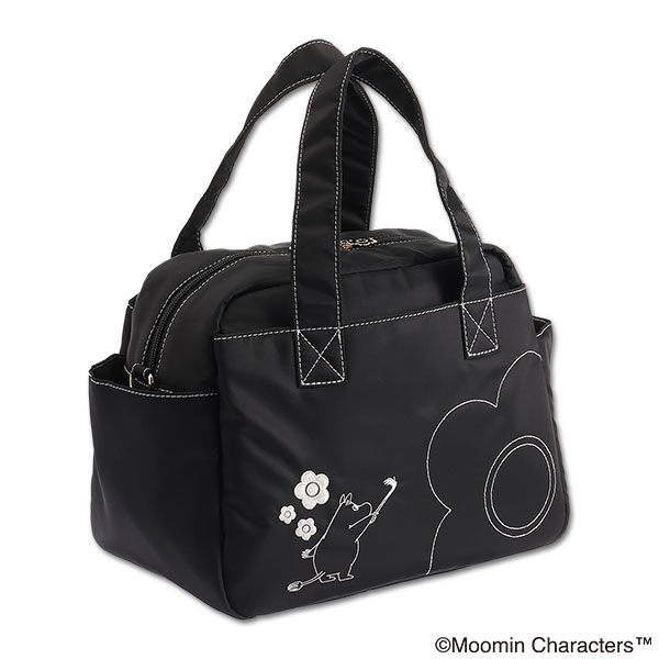 moomin_fashion2607