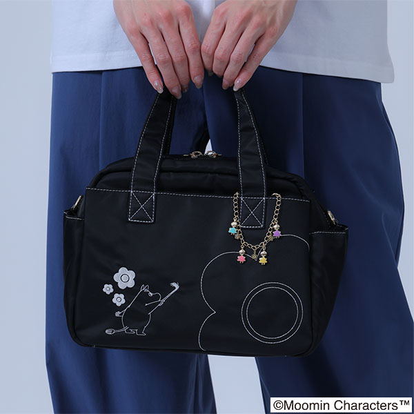 moomin_fashion2607