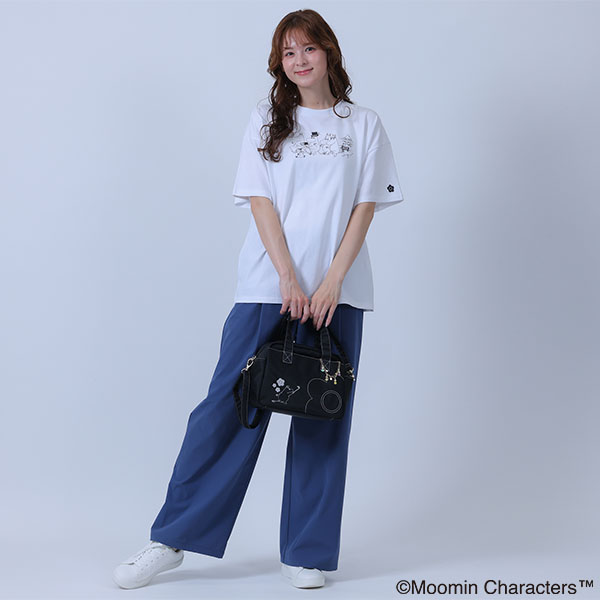 moomin_fashion2607