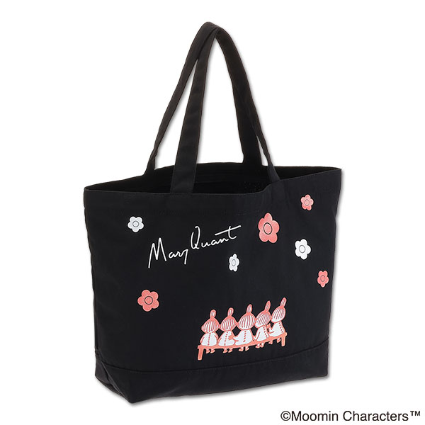 moomin_fashion2607