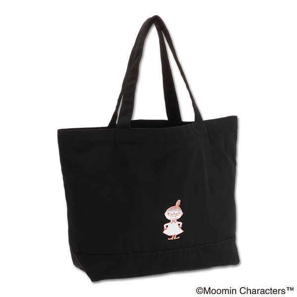 moomin_fashion2607
