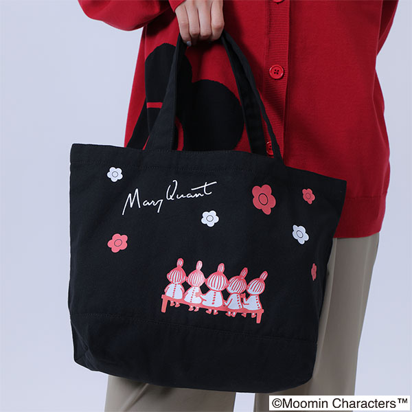 moomin_fashion2607
