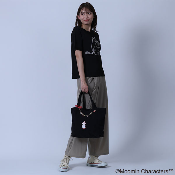 moomin_fashion2607