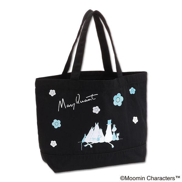 moomin_fashion2607