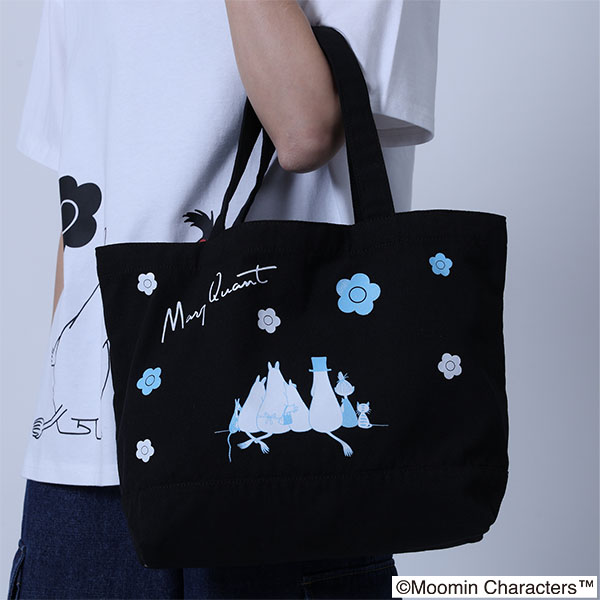 moomin_fashion2607