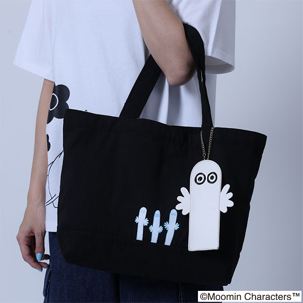 moomin_fashion2607