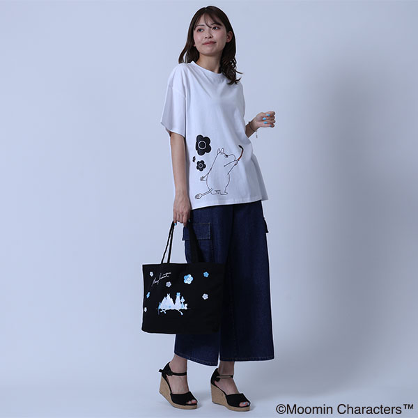 moomin_fashion2607