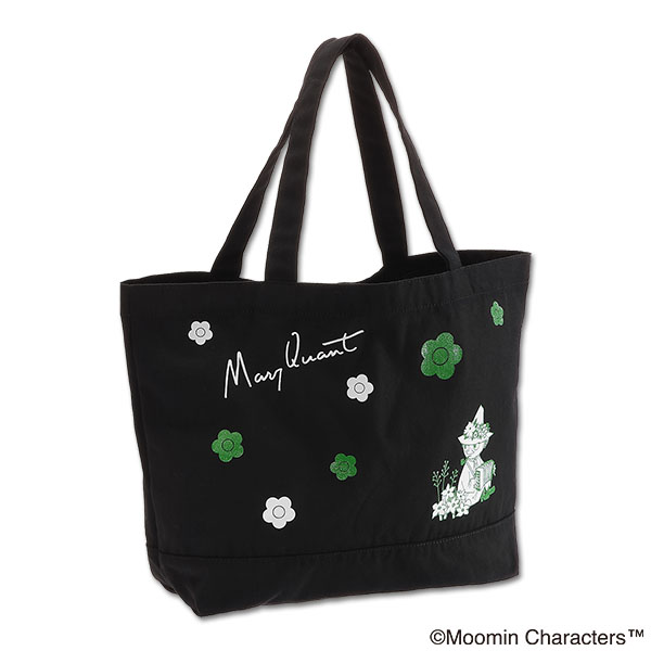 moomin_fashion2607