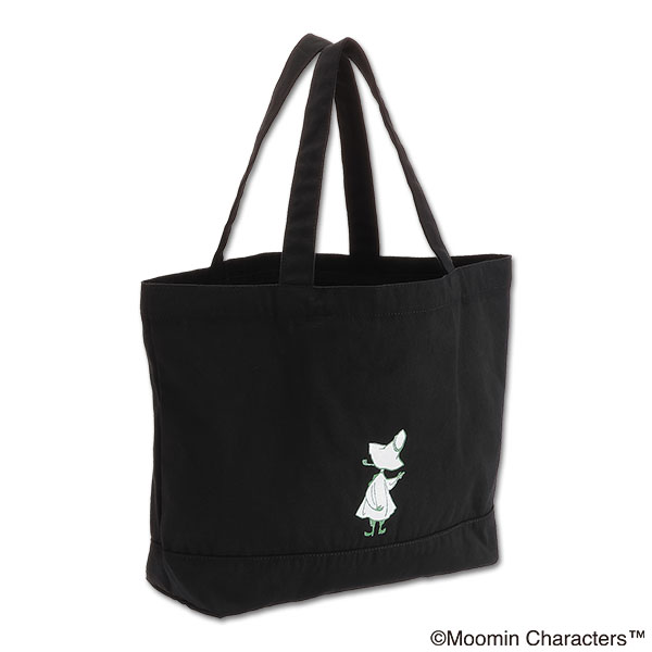 moomin_fashion2607