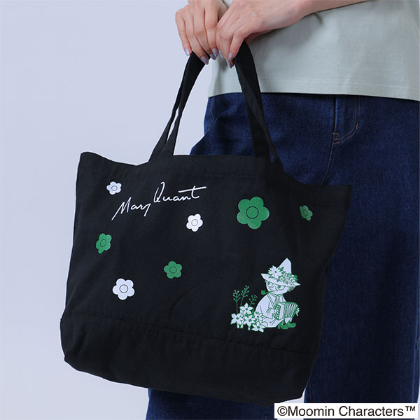 moomin_fashion2607