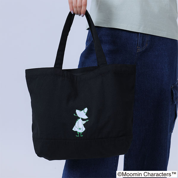 moomin_fashion2607