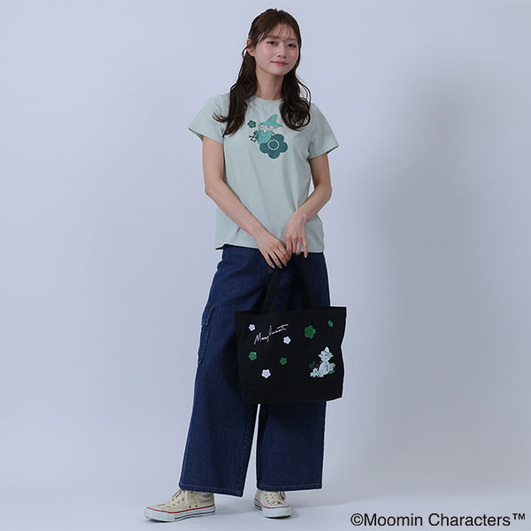 moomin_fashion2607