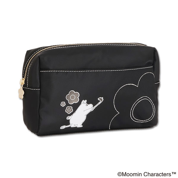moomin_fashion2607