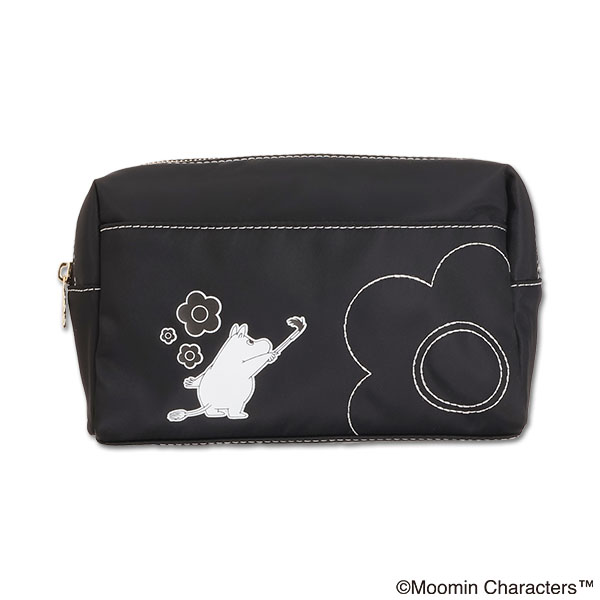 moomin_fashion2607