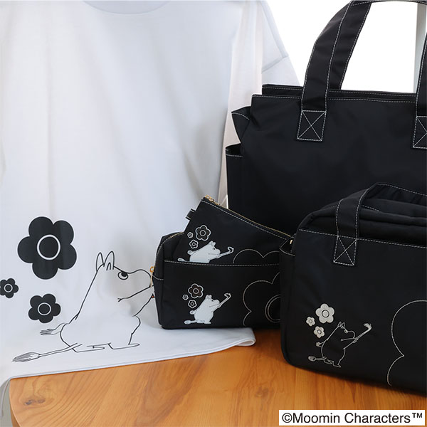 moomin_fashion2607