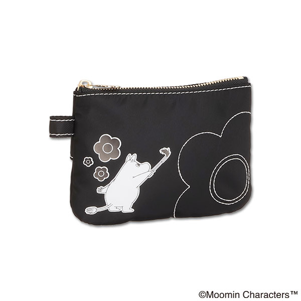 moomin_fashion2607