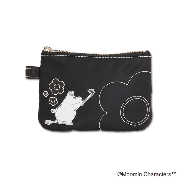 moomin_fashion2607