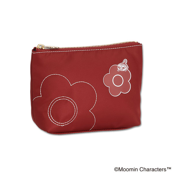 moomin_fashion2607