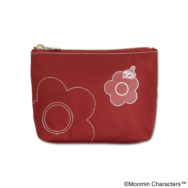 moomin_fashion2607