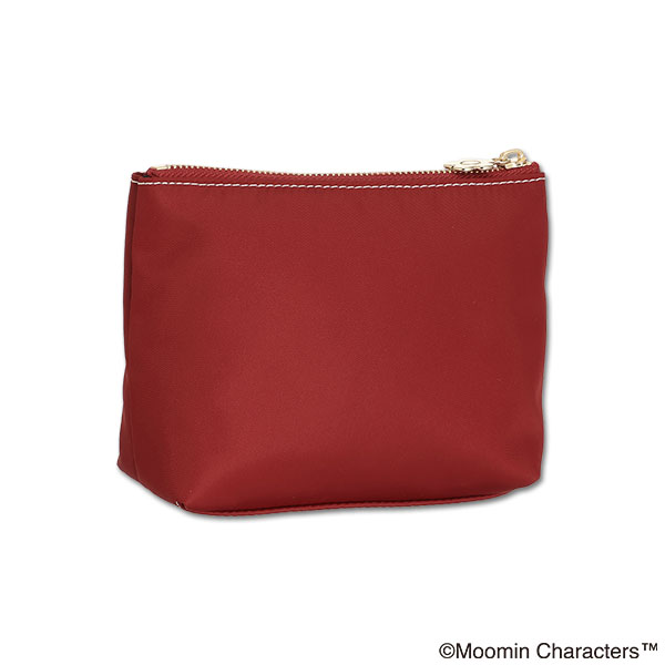 moomin_fashion2607