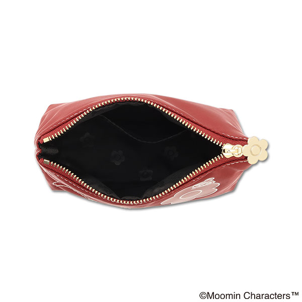 moomin_fashion2607